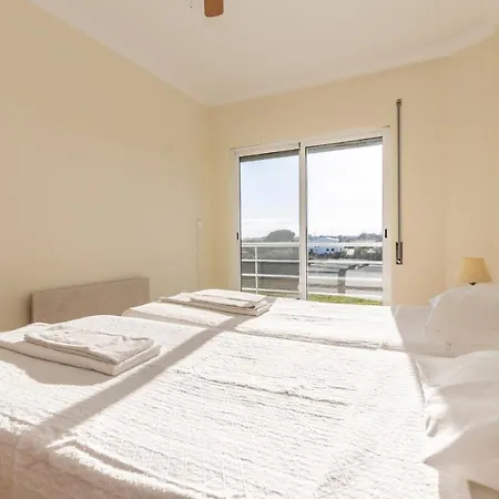 Montesol By Algarvemanta * Manta Rota