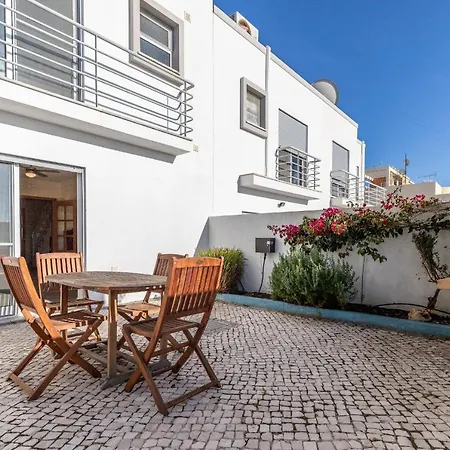 Montesol By Algarvemanta