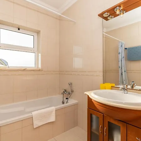 Montesol By Algarvemanta