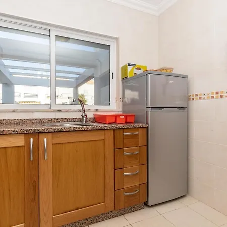 Montesol By Algarvemanta Manta Rota