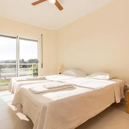 Montesol By Algarvemanta Manta Rota