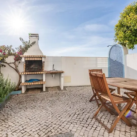 Casa vacanze Montesol